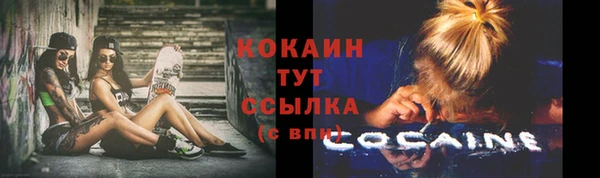 spice Сатка